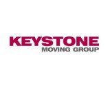 /public/logoimage/1559758633Keystone Moving Group 08.jpg